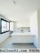 A LOUER | Un joli Appartement S+2 Vide