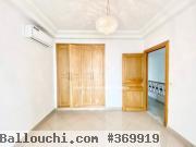 Duplex s3 de 200 m2 RDC