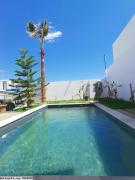L164 Villa MOOD VILLA MOOD