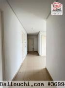 Etage de Villa Angeles à Louer à Ain Zaghouan Sud