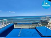 Appartement Sirène 3