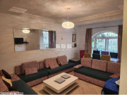 DUPLEX NARIMANE(Réf: L2795)