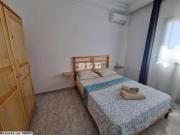 APPARTEMENT MAGRO (Réf: V2648)