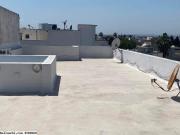 A LOUER |  S+2  Marsa plage  à côté de la résidence de l'ambassadeur