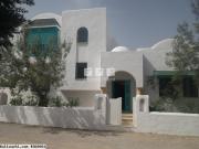 Villa L'OLIVE(Réf: L455)