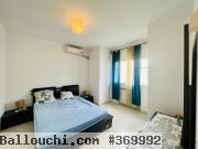 V383 Duplex DALIA MREZGA