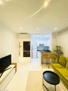 A LOUER | Un joli Appartement S+1   Longue durée   