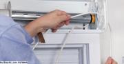MOTORISATION DES VOLETS ROULANTS