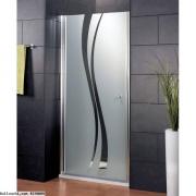 PORTES TOTALEMENT VITREES