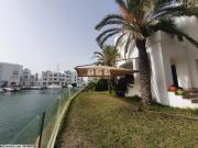 Villa LE PETIT MARIN (Réf: V1296)