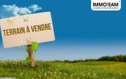 un beau terrain  de 956m² 29.256.483