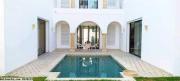 L344 Villa PALM HAMMAMET NORD