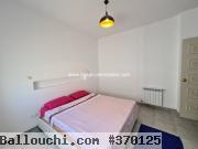 Villa Fendy AV1460 Yasmine hammamet