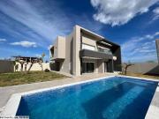 V364 Villa DIOR VILLA SUD