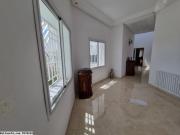 Villa  V2541 a ariana  BELLE OFFRE