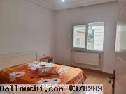 Villa Pia AL3137 Hammamet