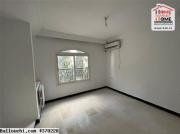 Duplex Garance à Louer à Chotrana 3