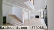 Villa York AV1631 Hammamet Nord
