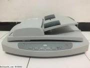 HP SCANJET 5590