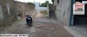 Dépôt Alexis à Louer à Sidi Fraj