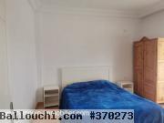 Villa Pia AL3138 Hammamet