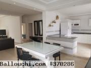 VILLA PIA L à Hammamet Zone Théâtre AL3137