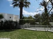 VILLA FRAICHE V933  zone khayem