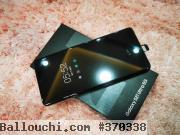 Samsung S21 Ultra 12go 256go