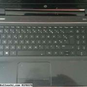 HP PORTATIF