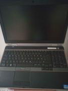 DELL LATITUDE V PRO