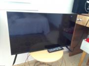 Télé à vendre