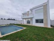 VILLA ENZO (Réf: V2662)