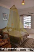 Dar Baldi V1170 Hammamet zone craxi