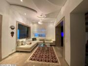 L359 Appartement TANIA HAMMAMET