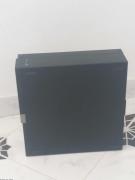 Dell optiplex 3040