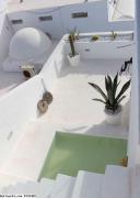 V388 Maison KHADIJA HAMMAMET