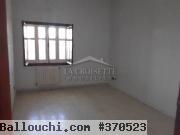 une villa S+7 à La Marsa ZVV0245