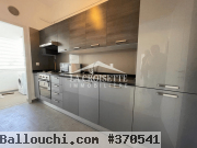un appartement S+1 à la Soukra MAV1487