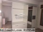 une villa S+5 à Ain Zaghouan Nord. ZVL1348