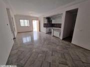 Appartement DIANELLA 1(Réf: L2587)