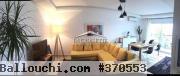 un appartement S+2 à La Marsa. MAV1477