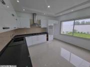 VILLA ENZO V2662 PRIX 590 000 DT
