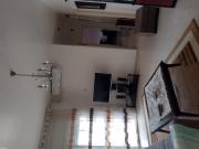 Coquette appartement a vendre a rades