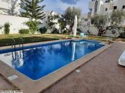 V350 Villa ROMY VILLA ROMY NORD