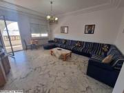 APPARTEMENT LE GOLFE  V2647 AU BORD DE LA MER