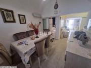 Appartement ANGELONIA (Réf: V2656)
