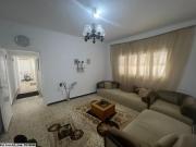 L349 Appartement TOMMY 1 HAMMAMET