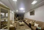 L347 Appartement YAKOUT YAKOUT