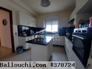 une villa en S+3 à La Soukra.MVL1326