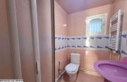 APPARTEMENT ELEGANCE V2640 HAMMAMET NORD